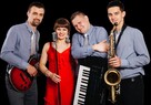 Zespół Muzyczny Sweet Song - najlepsza zabawa tylko z nami ! - 1