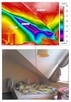Badanie kamerą termowizyjną Warszawa Garwolin Otwock - 2