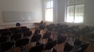Wynajem sal szkoleniowych i konferencyjnych - 2