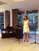 Zespół AGNES DUO - 3