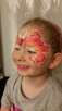 Malowanie twarzy dla dzieci - Żary i okolice - 2