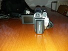Kamera wideo - 3