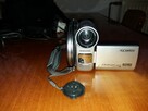 Kamera wideo - 1