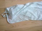 Tezenis halka koronka S - 2