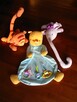 Mata edukacyjna Fisher Price - Disney - Kubuś Puchatek - 3