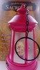 Lampiony adwentowe, lampion, dewocjonalia, artykuły religijne - 2