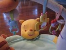 Mata edukacyjna Fisher Price - Disney - Kubuś Puchatek - 6