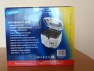Frytownica FT-2503 - 2