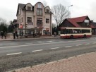 Do wynajęcia lokal usługowo – biurowy - 1