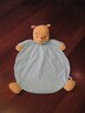 Mata edukacyjna Fisher Price - Disney - Kubuś Puchatek - 5