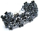 Biżuteria Swarovski - uniwersalny styl - 3