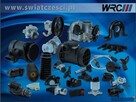 POMPA WSPOMAGANIA FORD TOURNEO CONNECT 1.8TDCi, Di, DSP1662 - 7