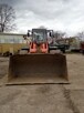 HITACHI LX210E GOTOWA DO PRACY - 2
