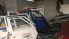 CZĘŚCI STAR, ŻUK, LUBLIN, GAZ GAZELA - 7