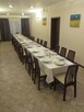 Wynajem sali na kameralne przyjęcie, konferencję, chrzciny - 3