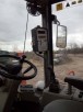 HITACHI LX210E GOTOWA DO PRACY - 3