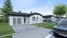 Nowy dom z działką w cenie mieszkania, Bełchatów, Ławy - 7