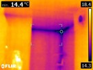 Termowizja Badania kamerą termowizyjną Otwock Warszawa okoli - 4
