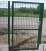 OGRODZENIE PANELOWE, BETONOWE, SIATKOWE PRODUCENT!!! - 2