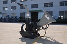 bx52rt,rembak, rebak,sieczkarnia, luparka - 6