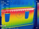 Termowizja Badania kamerą termowizyjną Otwock Warszawa okoli - 6