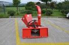 bxh42rembak, rebak,sieczkarnia, luparka