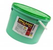Spalsadz EKO-PLUS Katalizator spalania 25kg,1kg,5kg,10kg.... - 2