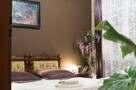 Sylwester nad morzem w Gościńcu DARŁOWO - 4