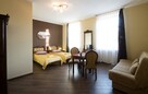 Sylwester nad morzem w Gościńcu DARŁOWO - 3