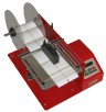 Podajnik do Etykiet Dyspenser D150 ECO - 2