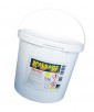 Spalsadz EKO-PLUS Katalizator spalania 25kg,1kg,5kg,10kg.... - 3