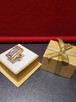 ****Lombard Piaseczno Pulawska 20 w podworzu**** - 6