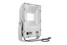 Naświetlacz Lampa Led Halowa Magazynowa Przemysłowa IP 66 - 1