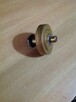 Termostat - Fiat 126P - 2