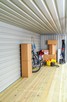 Powierzchnie magazynowe- self storage - 4