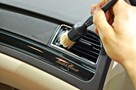 Grin Auto Detailing Leszno - 1