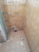 Remonty domów mieszkań lokali malowanie-tapetowanie gładzie - 6