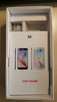 Samsung Galaxy S6 - 6