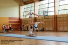 Akrobatyka, pasja na całe życie.SportStal Szkoła Akrobatyki - 5