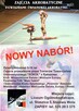 Akrobatyka, pasja na całe życie.SportStal Szkoła Akrobatyki - 8