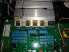 Naprawa płyt indukcyjnych - 2