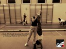 Akrobatyka, pasja na całe życie.SportStal Szkoła Akrobatyki - 7