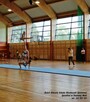 Akrobatyka, pasja na całe życie.SportStal Szkoła Akrobatyki - 3