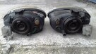 LAMPY PRZÓD DAEWOO MATIZ 0.8 1999 - 3