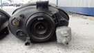 LAMPY PRZÓD DAEWOO MATIZ 0.8 1999 - 2