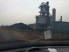 SZUBIN duża działka inwestycyjna w strefie przemysłowej - 8