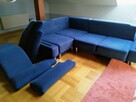 Pranie tapicerki meblowej oraz dywanów Kutno - 2