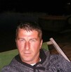 Witam - 3