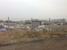 SZUBIN duża działka inwestycyjna w strefie przemysłowej - 2