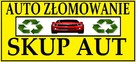 Kupię Twoje Aut Skup Aut Wejherowo Kaaacja Aut 516516433 - 2